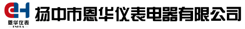 �P(y��ng)���ж��A�x��������޹�˾